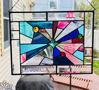 Image 1 of Star shine
