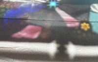 Image 2 of Star shine