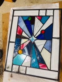 Image 4 of Star shine