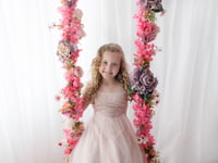 Image 2 of Flower Swing Mini Sunday 24th May DEPOSIT ONLY
