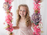 Image 5 of Flower Swing Mini Sunday 24th May DEPOSIT ONLY
