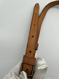 Image 17 of Louis Vuitton Chantilly PM Monogram 7