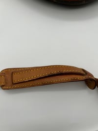 Image 18 of Louis Vuitton Chantilly PM Monogram 7