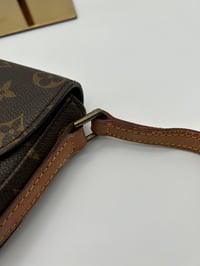 Image 7 of Louis Vuitton Chantilly PM Monogram 7