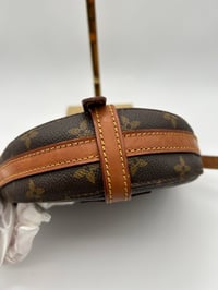 Image 8 of Louis Vuitton Chantilly PM Monogram 7