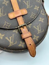 Image 4 of Louis Vuitton Chantilly PM Monogram 7