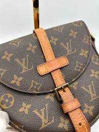 Image 2 of Louis Vuitton Chantilly PM Monogram 7