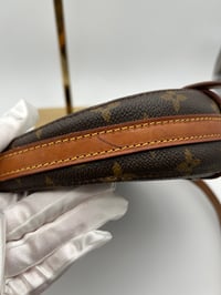 Image 9 of Louis Vuitton Chantilly PM Monogram 7