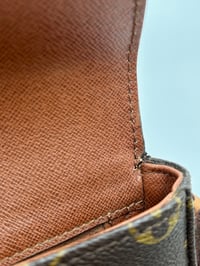Image 13 of Louis Vuitton Chantilly PM Monogram 7