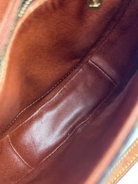 Image 15 of Louis Vuitton Chantilly PM Monogram 7