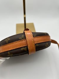 Image 9 of Louis Vuitton Chantilly PM Monogram 8