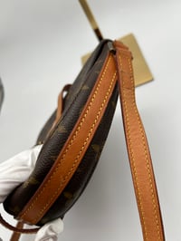Image 8 of Louis Vuitton Chantilly PM Monogram 8