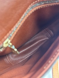 Image 15 of Louis Vuitton Chantilly PM Monogram 8