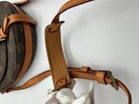 Image 18 of Louis Vuitton Chantilly PM Monogram 8