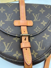 Image 3 of Louis Vuitton Chantilly PM Monogram 8