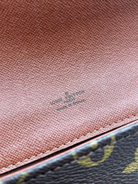 Image 13 of Louis Vuitton Chantilly PM Monogram 8