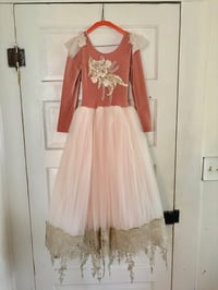 Image 5 of Sample Sale