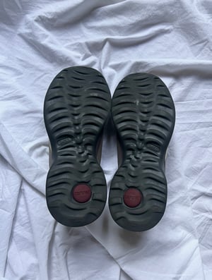 Camper Together x Gosha Rubchinskiy Boots  - Size 44
