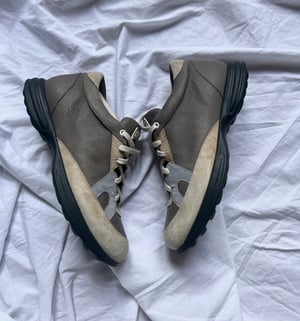 Camper Together x Gosha Rubchinskiy Boots  - Size 44