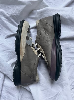 Camper Together x Gosha Rubchinskiy Boots  - Size 44