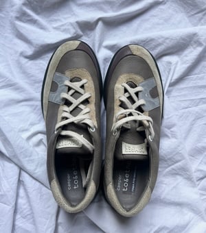 Camper Together x Gosha Rubchinskiy Boots  - Size 44