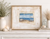Image 2 of Moments that Stay…. Beach Day