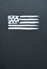 PLANET MOTHERFUCKER MONDO MONOCHROME (Pdf Edition)