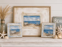Image 3 of Moments that Stay…. Beach Day