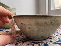 Image 4 of Snack bowl
