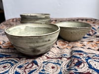 Image 3 of Snack bowl