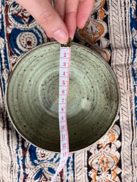 Image 5 of Snack bowl