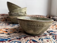 Image 2 of Snack bowl