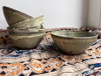 Image 1 of Snack bowl