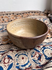 Image 2 of Cereal bowl