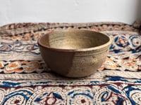 Image 1 of Cereal bowl