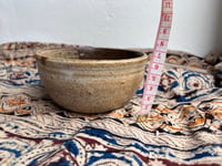 Image 4 of Cereal bowl
