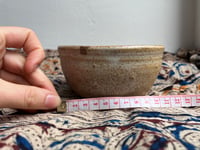 Image 5 of Cereal bowl