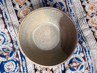 Image 3 of Cereal bowl