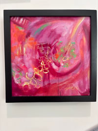 Image 3 of Heart Opening 
