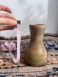 Image 4 of Ceramic Vase
