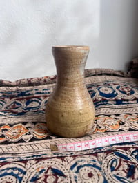 Image 3 of Ceramic Vase