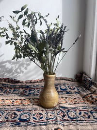 Image 1 of Ceramic Vase