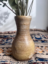 Image 2 of Ceramic Vase