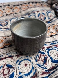 Image 1 of Flat White Mug