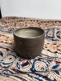Image 3 of Flat White Mug