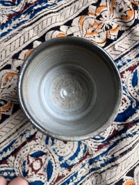 Image 4 of Flat White Mug