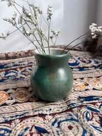 Image 2 of Bud Vase