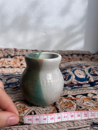 Image 3 of Bud Vase