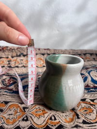 Image 4 of Bud Vase