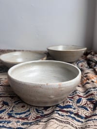 Image 2 of Tapas Plates